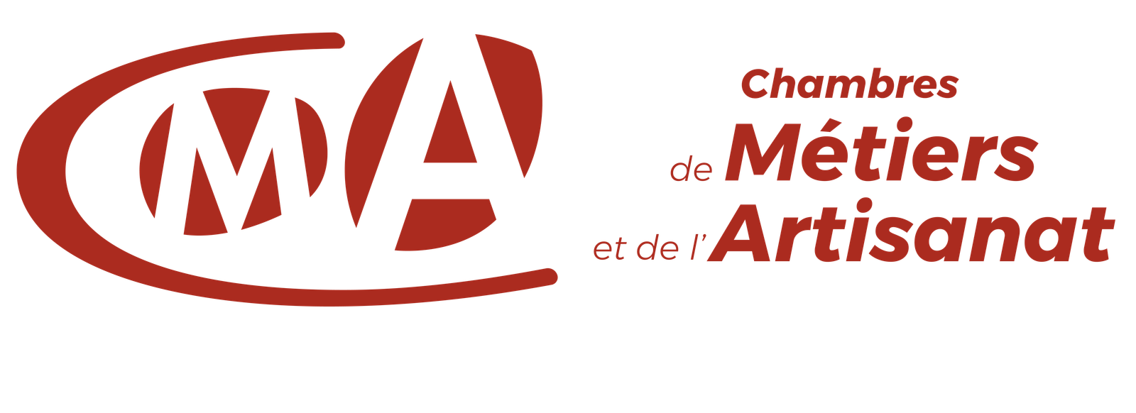 CMA Moselle
