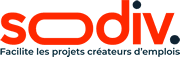 Sodiv
