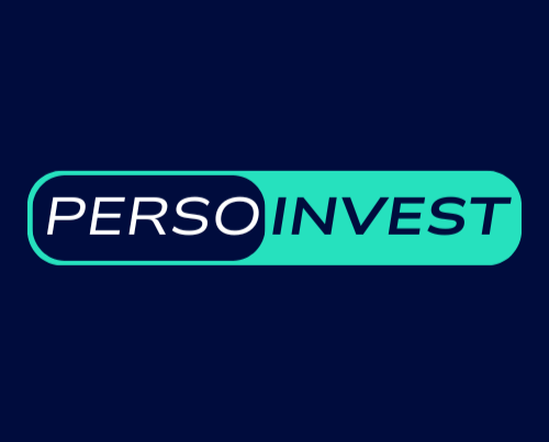 PERSO INVEST (5)