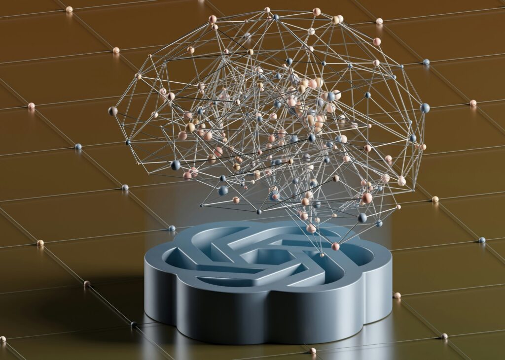 Comment intégrer l’intelligence artificielle dans la gestion d’une petite entreprise ?