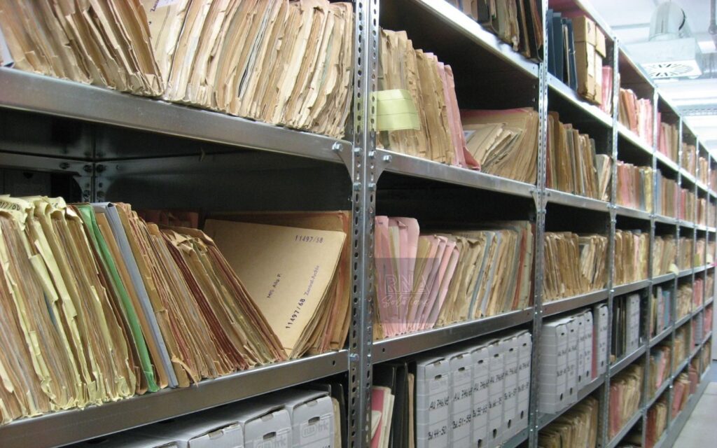 Pourquoi la gestion artisanale freine la croissance des TPE et des PME – et comment y remédier