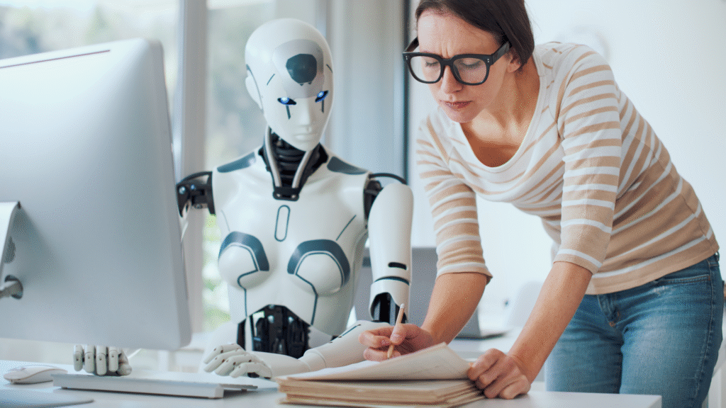 Agentic AI et Automatisation YouTube : La Révolution de la Création de Contenu Viral