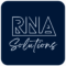 RNA Solutions