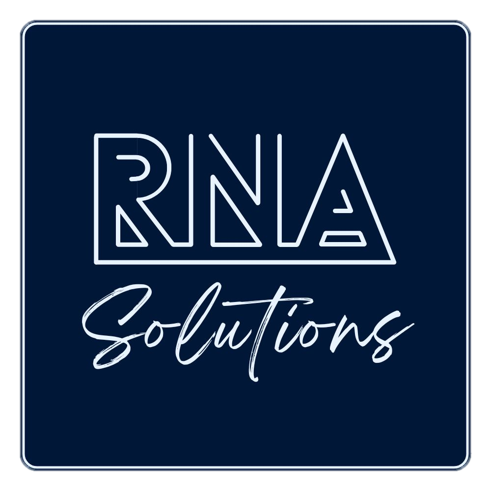 RNA Solutions