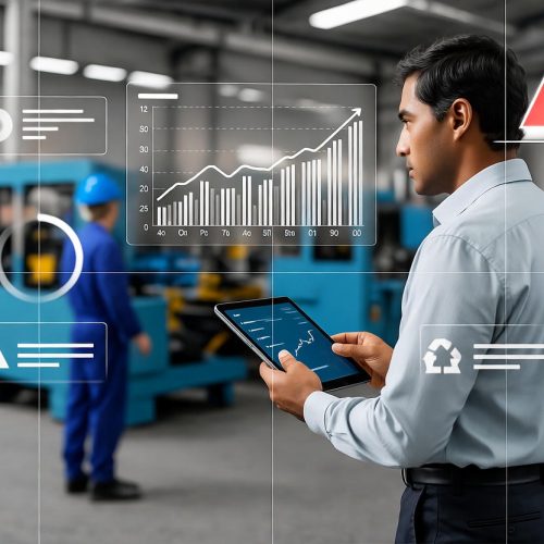 96386b5f-4bb9-4e94-97ed-879098010445