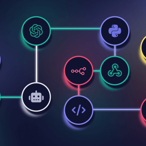 ai-workflow-automationA--1--3771472159