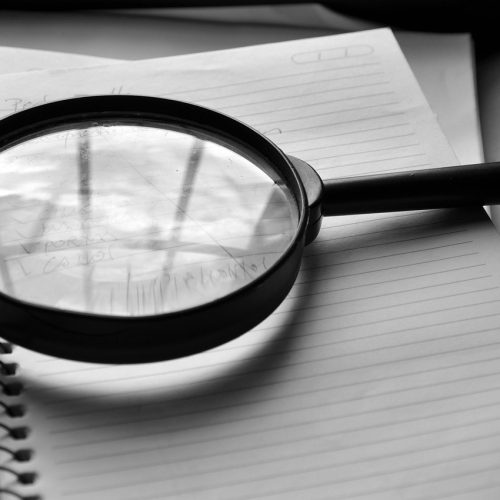 magnifying glass, journal, detail, job, the audit, magnifying glass, magnifying glass, magnifying glass, magnifying glass, magnifying glass