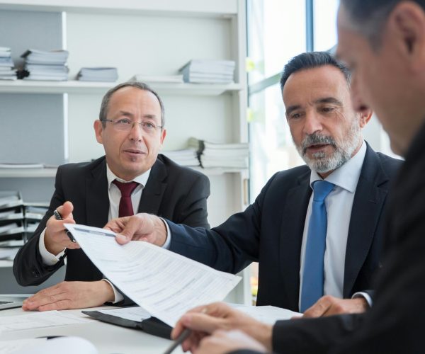 pexels-photo-8428051